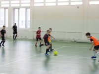 IMG_9133